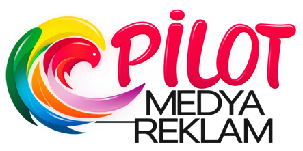 Pilot Medya Reklam